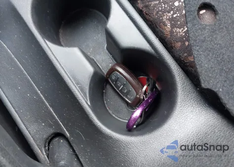 2020 Hyundai Elantra Value Edition from USA, damaged, VIN 5NPD84LF9LH615977